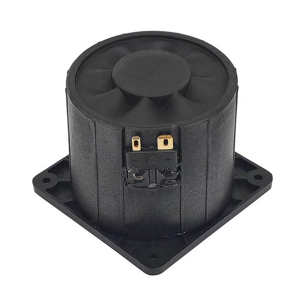Main product image for Tang Band T2-2136SF 2" Full Range Speaker Module 2-3 264-938